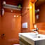 Althea Rooms