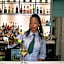 Hotel Collingwood, Sure Hotel Collection by Best Western