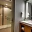 Hyatt Place Milwaukee Downtown