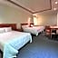 Hotel Florencia
