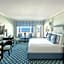 Ponte Vedra Inn And Club