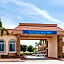 Travelodge Inn & Suites by Wyndham Bell Los Angeles Area