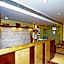 Hotel Pooja Palace