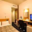 Hotel Route Inn Obihiro Ekimae