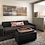 Sonesta Select Seattle Renton Suites