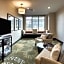 Staybridge Suites Rock Hill By IHG
