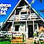 Cabanna Hostel & Turismo