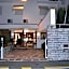 Hotel Tiffany