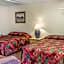 Rodeway Inn Rifle