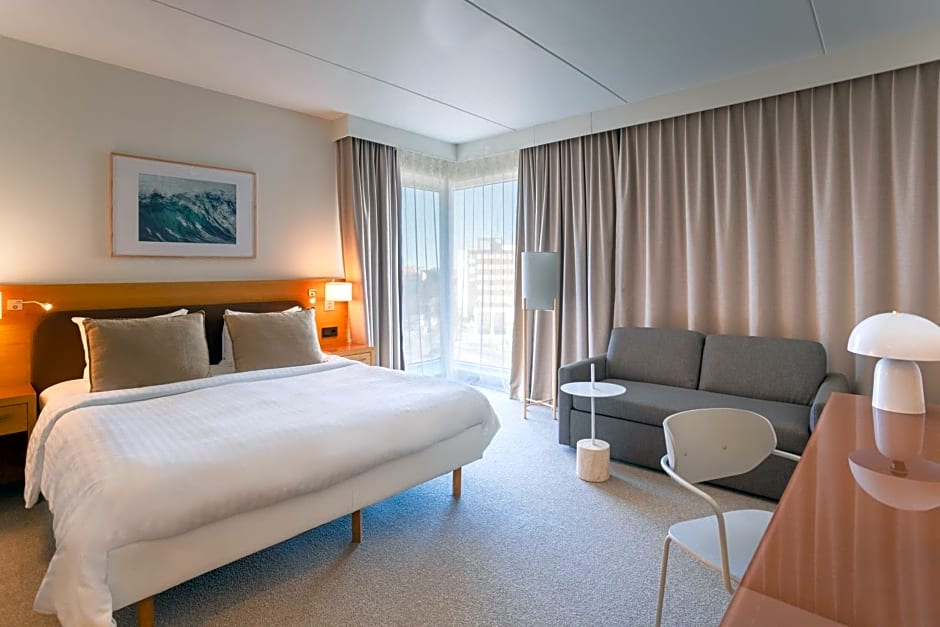 Courtyard by Marriott Stockholm Kungsholmen