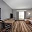 Hawthorn Extended Stay by Wyndham Loveland