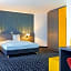 ibis Styles Stuttgart