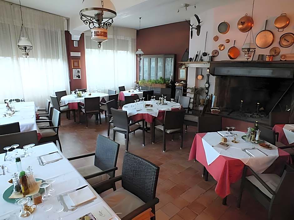 Piccolo Hotel
