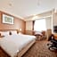 Rembrandt Hotel Tokyo-Machida