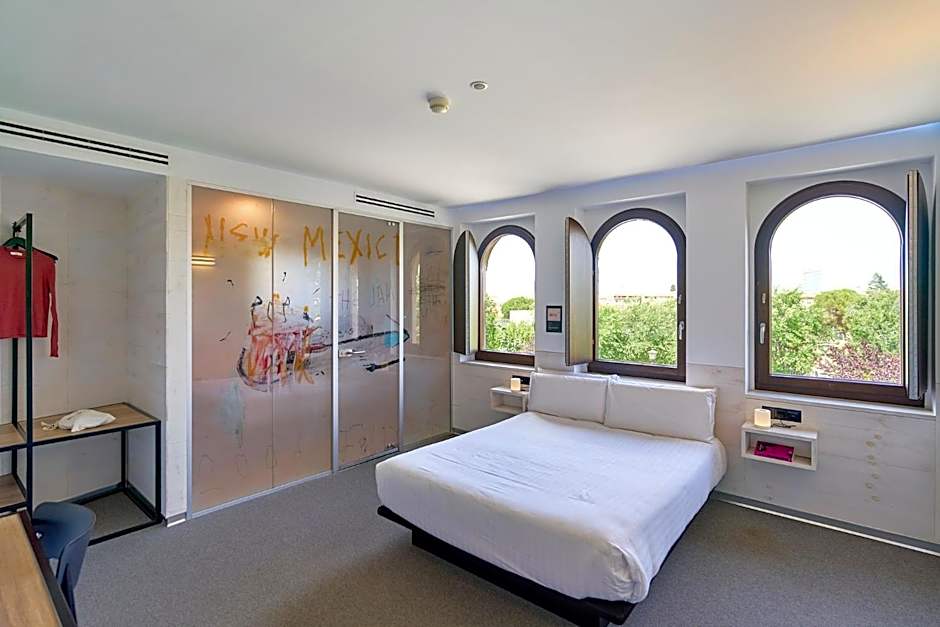 Hotel Melibea by gaiarooms