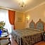 Hotel Rigel