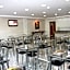 Hotel Soldera Inn