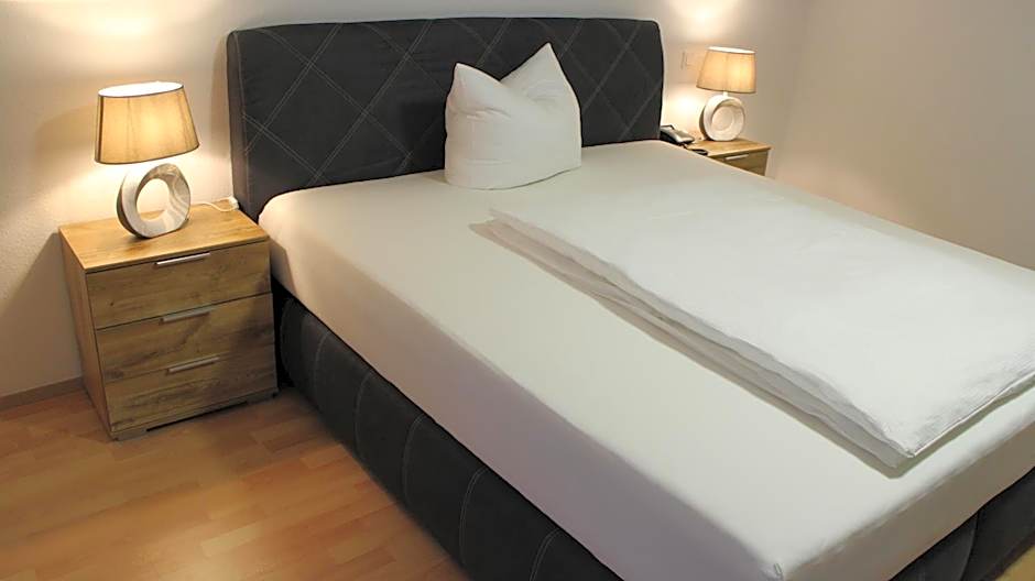 Hotel Glas Schwarzwald