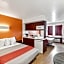 Motel 6-Huron, OH - Sandusky