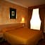 Roma Hotel