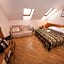 Residence Select