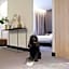 ibis Styles Arras Centre