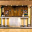 Ciner Hotel