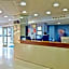 Sercotel Murrieta