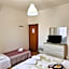 Prime Guest House