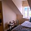 Western House B&B Kurow