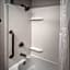 Holiday Inn Express and Suites Pikeville By IHG