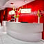 Hotel 27 by LuxUrban
