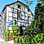 Hotel Haus Gimken