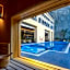 Citadines Abha