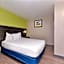 SureStay Studio by Best Western Virginia Beach Oceanfront