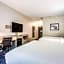 Clarion Pointe Franklin - Nashville Area