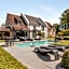 B&B Interludium