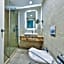 Livia Hotel