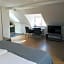 Hotel Langhans