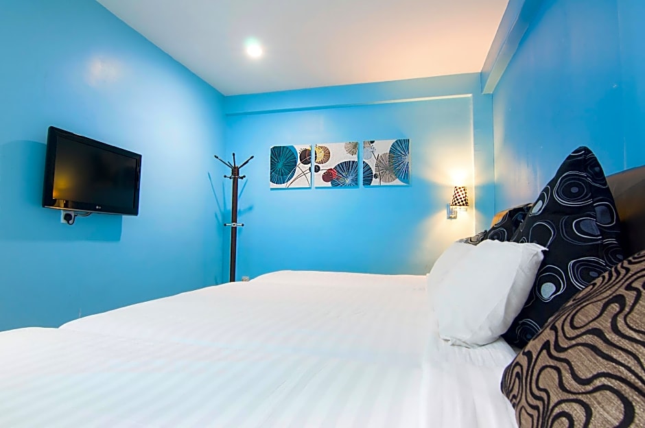 Pice Hotel
