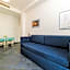Residence Le Villette