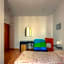 Sogni D'Oro Guest House