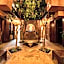 Riad Livia Marrakech - Adults Only