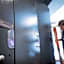 Le Massif Hotel & Lodge Courmayeur - The Leading Hotels of the World