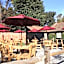The Cherry Tree Rochford