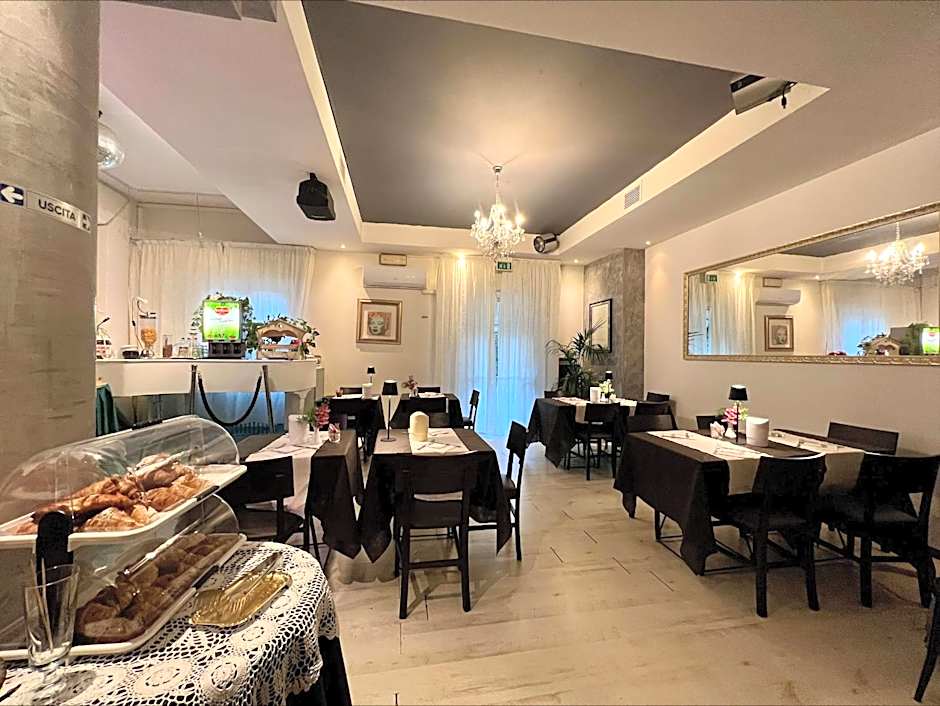 Locanda San Biagio