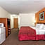 Days Inn & Suites by Wyndham Bloomington/Normal IL