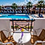 yakinthos hotel