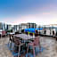 Senses Hotel