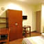 Centro Mactan Suites
